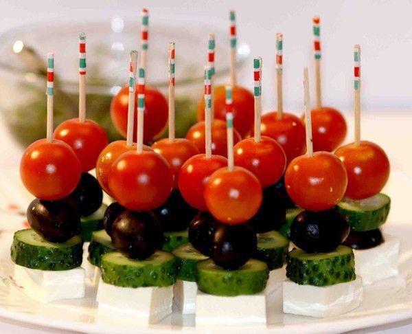 Канапе "Greece" Канапе "Greece"