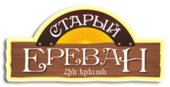 Логотип партнера