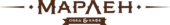 Логотип партнера